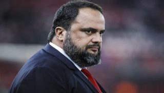 στημένα παιχνίδια