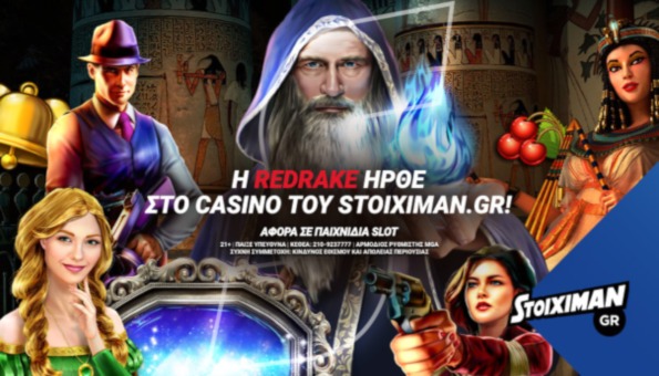 New free slots no deposit New free slots no deposit