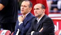 Ολυμπιακός