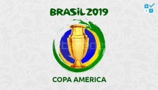 copa america 2019 programma