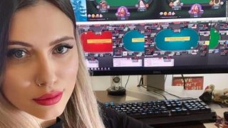 novaikova 3