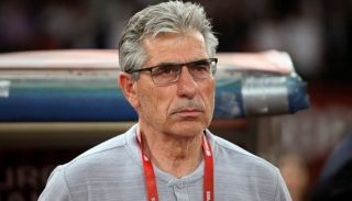 anastasiadis
