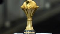 copa_africa