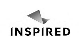 inspired_logo