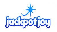 jackpotjoy-lg