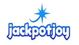 jackpotjoy-lg