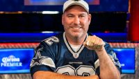 john_gorsuch_wsop2019
