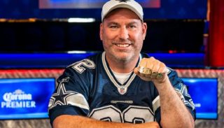 john_gorsuch_wsop2019