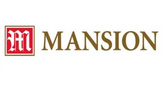 mansion_group