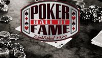 poker-hall-of-fame-logo