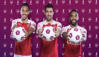 vbet_arsenal