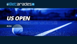 Betarades US Open