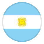 Εθνική Αργεντινής Μπάσκετ