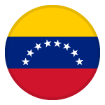 Εθνική Βενεζουέλας Μπάσκετ