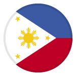 Εθνική Φιλιππίνων Μπάσκετ