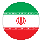 Εθνική Ιράν Μπάσκετ