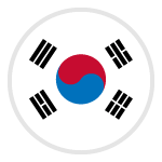 Εθνική Νότιας Κορέας Μπάσκετ