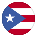 Εθνική Πουέρτο Ρίκο Μπάσκετ