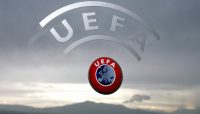 Βαθμολογία UEFA: H Eλλάδα μείωσε την απόσταση από την 15η θέση