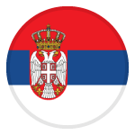 Εθνική Σερβίας Μπάσκετ