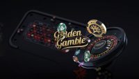 Novibet Casino
