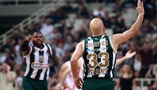 euroleague-kalathis-panathinaikos