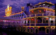 casino argentinh