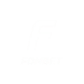 fonbet logo