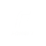 Fonbet Casino Live Logo