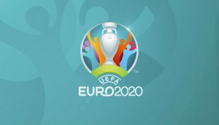 omades Euro 2020