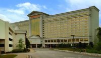 casino indiana