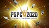 twitch pokerstars