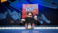 poker wsope main event