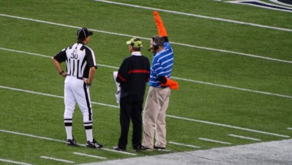 nfl odigos stoiximatos