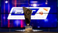 poker ept