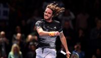 australiano open 2020