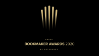 Greek Bookmaker Awards: Οι κορυφαίες στοιχηματικές στην Ελλάδα!