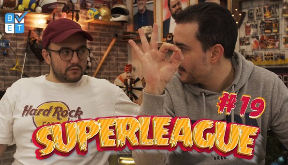 superleague-video
