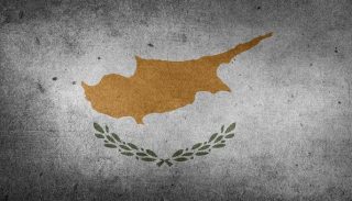 kypros-sthmena