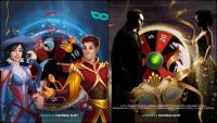 Novibet Casino 22022020