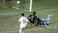 makroxronia superleague interwetten