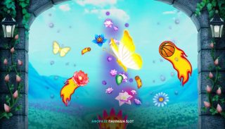 Novibet Casino 28032020