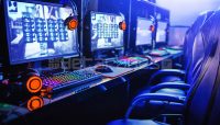 Προγνωστικά Στοιχήματος Esports: Flashpoint California