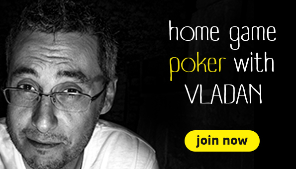 bearades poker tour