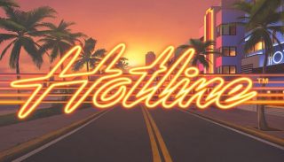 hotline