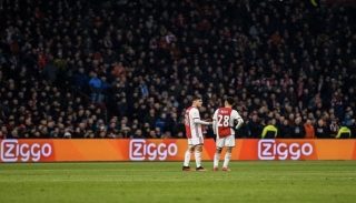 ajax protathlima