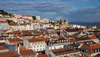 πορτογαλία online στοίχημα