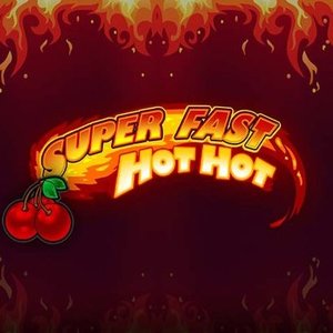 Super Fast Hot Hot slot