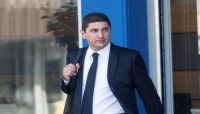 Λευτέρης Αυγενάκης