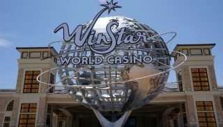 winstar casino
